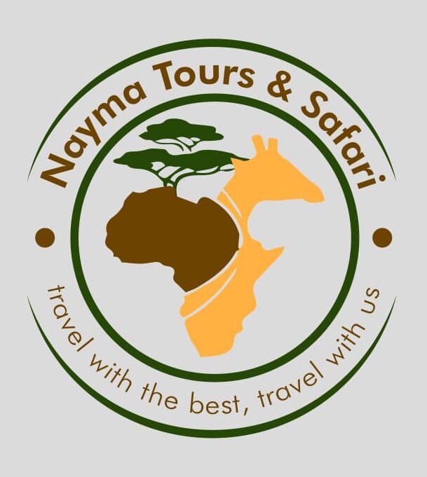 Nayma Tours & Safari